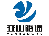 Tianjin Binhai Yashanway ייבוא ​​ויצוא Co., Ltd.